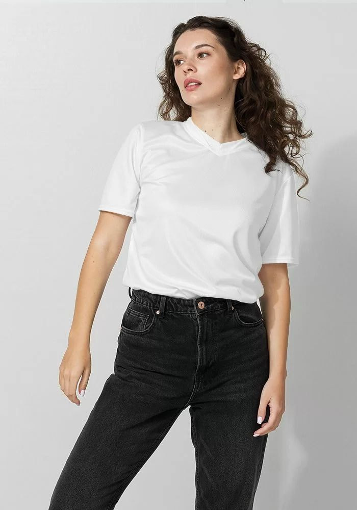 Wie viel wiegt ein TShirt? Printful Blog Printful
